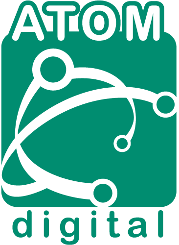Atom Digital
